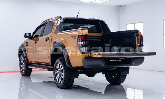 ซื้อ รถมือสอง Ford Ranger อื่น ๆ รถยนต์ ใน %{เมือง} ใน กรุงเทพมหานคร ซื้อ รถมือสอง Ford Ranger อื่น ๆ รถยนต์ ใน %{เมือง} ใน กรุงเทพมหานคร