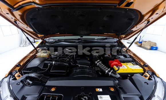 ซื้อ รถมือสอง Ford Ranger อื่น ๆ รถยนต์ ใน %{เมือง} ใน กรุงเทพมหานคร ซื้อ รถมือสอง Ford Ranger อื่น ๆ รถยนต์ ใน %{เมือง} ใน กรุงเทพมหานคร