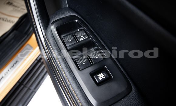 ซื้อ รถมือสอง Ford Ranger อื่น ๆ รถยนต์ ใน %{เมือง} ใน กรุงเทพมหานคร ซื้อ รถมือสอง Ford Ranger อื่น ๆ รถยนต์ ใน %{เมือง} ใน กรุงเทพมหานคร