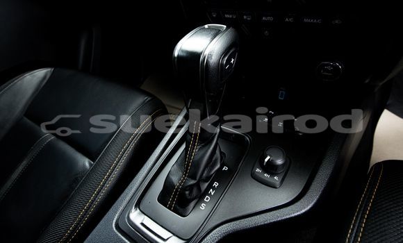 ซื้อ รถมือสอง Ford Ranger อื่น ๆ รถยนต์ ใน %{เมือง} ใน กรุงเทพมหานคร ซื้อ รถมือสอง Ford Ranger อื่น ๆ รถยนต์ ใน %{เมือง} ใน กรุงเทพมหานคร