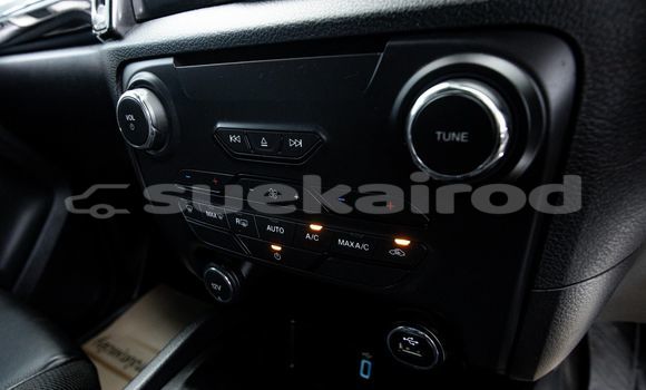 ซื้อ รถมือสอง Ford Ranger อื่น ๆ รถยนต์ ใน %{เมือง} ใน กรุงเทพมหานคร ซื้อ รถมือสอง Ford Ranger อื่น ๆ รถยนต์ ใน %{เมือง} ใน กรุงเทพมหานคร