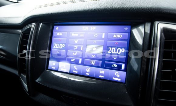 ซื้อ รถมือสอง Ford Ranger อื่น ๆ รถยนต์ ใน %{เมือง} ใน กรุงเทพมหานคร ซื้อ รถมือสอง Ford Ranger อื่น ๆ รถยนต์ ใน %{เมือง} ใน กรุงเทพมหานคร