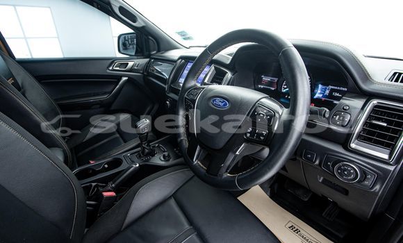 ซื้อ รถมือสอง Ford Ranger อื่น ๆ รถยนต์ ใน %{เมือง} ใน กรุงเทพมหานคร ซื้อ รถมือสอง Ford Ranger อื่น ๆ รถยนต์ ใน %{เมือง} ใน กรุงเทพมหานคร