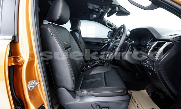 ซื้อ รถมือสอง Ford Ranger อื่น ๆ รถยนต์ ใน %{เมือง} ใน กรุงเทพมหานคร ซื้อ รถมือสอง Ford Ranger อื่น ๆ รถยนต์ ใน %{เมือง} ใน กรุงเทพมหานคร