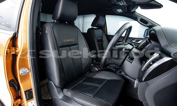 ซื้อ รถมือสอง Ford Ranger อื่น ๆ รถยนต์ ใน %{เมือง} ใน กรุงเทพมหานคร ซื้อ รถมือสอง Ford Ranger อื่น ๆ รถยนต์ ใน %{เมือง} ใน กรุงเทพมหานคร