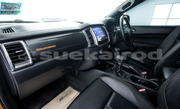 ซื้อ รถมือสอง Ford Ranger อื่น ๆ รถยนต์ ใน %{เมือง} ใน กรุงเทพมหานคร ซื้อ รถมือสอง Ford Ranger อื่น ๆ รถยนต์ ใน %{เมือง} ใน กรุงเทพมหานคร