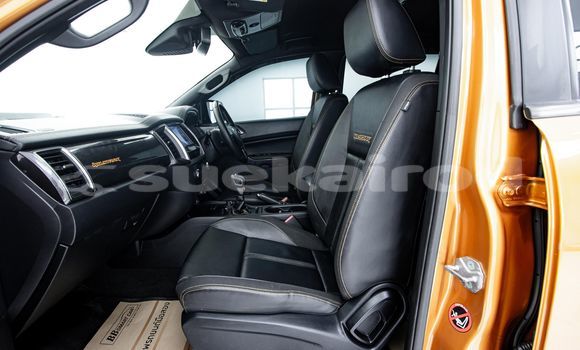 ซื้อ รถมือสอง Ford Ranger อื่น ๆ รถยนต์ ใน %{เมือง} ใน กรุงเทพมหานคร ซื้อ รถมือสอง Ford Ranger อื่น ๆ รถยนต์ ใน %{เมือง} ใน กรุงเทพมหานคร