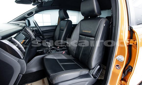 ซื้อ รถมือสอง Ford Ranger อื่น ๆ รถยนต์ ใน %{เมือง} ใน กรุงเทพมหานคร ซื้อ รถมือสอง Ford Ranger อื่น ๆ รถยนต์ ใน %{เมือง} ใน กรุงเทพมหานคร