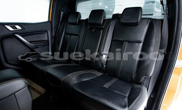 ซื้อ รถมือสอง Ford Ranger อื่น ๆ รถยนต์ ใน %{เมือง} ใน กรุงเทพมหานคร ซื้อ รถมือสอง Ford Ranger อื่น ๆ รถยนต์ ใน %{เมือง} ใน กรุงเทพมหานคร