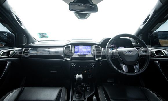 ซื้อ รถมือสอง Ford Ranger อื่น ๆ รถยนต์ ใน %{เมือง} ใน กรุงเทพมหานคร ซื้อ รถมือสอง Ford Ranger อื่น ๆ รถยนต์ ใน %{เมือง} ใน กรุงเทพมหานคร