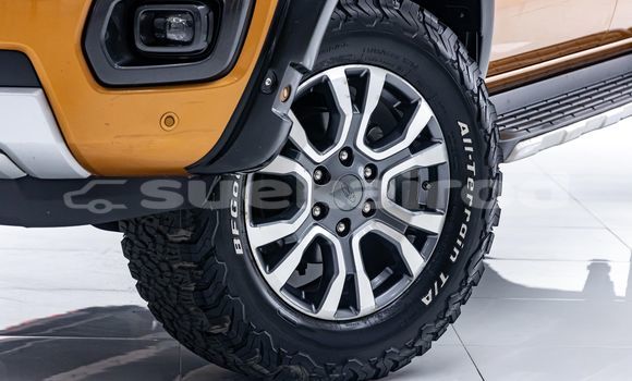 ซื้อ รถมือสอง Ford Ranger อื่น ๆ รถยนต์ ใน %{เมือง} ใน กรุงเทพมหานคร ซื้อ รถมือสอง Ford Ranger อื่น ๆ รถยนต์ ใน %{เมือง} ใน กรุงเทพมหานคร
