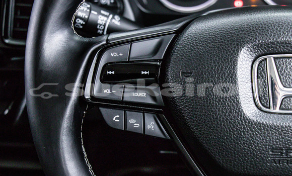 Buy Used Honda City White Car in Bangkok in Bangkok Buy Used Honda City White Car in Bangkok in Bangkok