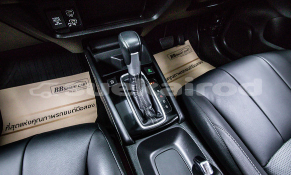 Buy Used Honda City White Car in Bangkok in Bangkok Buy Used Honda City White Car in Bangkok in Bangkok