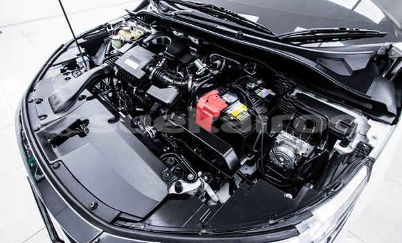 Buy Used Honda City White Car in Bangkok in Bangkok Buy Used Honda City White Car in Bangkok in Bangkok