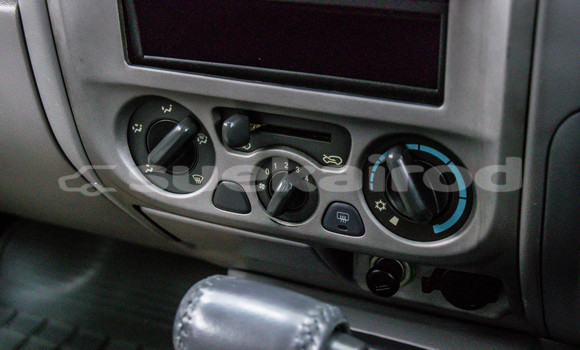 Buy Used Isuzu D-Max Brown Car in Bangkok in Bangkok Buy Used Isuzu D-Max Brown Car in Bangkok in Bangkok