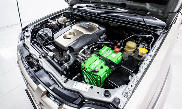 Buy Used Isuzu D-Max Brown Car in Bangkok in Bangkok Buy Used Isuzu D-Max Brown Car in Bangkok in Bangkok