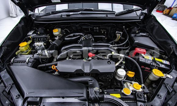 ซื้อ รถมือสอง Subaru XV สีดำ รถยนต์ ใน %{เมือง} ใน กรุงเทพมหานคร ซื้อ รถมือสอง Subaru XV สีดำ รถยนต์ ใน %{เมือง} ใน กรุงเทพมหานคร