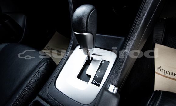 ซื้อ รถมือสอง Subaru XV สีดำ รถยนต์ ใน %{เมือง} ใน กรุงเทพมหานคร ซื้อ รถมือสอง Subaru XV สีดำ รถยนต์ ใน %{เมือง} ใน กรุงเทพมหานคร