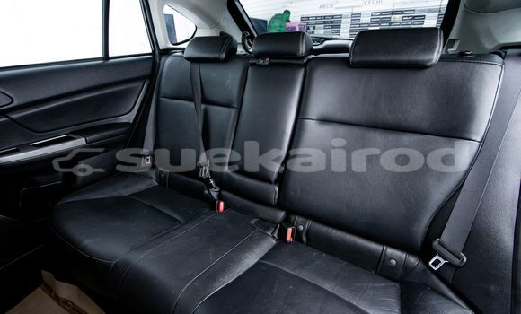 ซื้อ รถมือสอง Subaru XV สีดำ รถยนต์ ใน %{เมือง} ใน กรุงเทพมหานคร ซื้อ รถมือสอง Subaru XV สีดำ รถยนต์ ใน %{เมือง} ใน กรุงเทพมหานคร