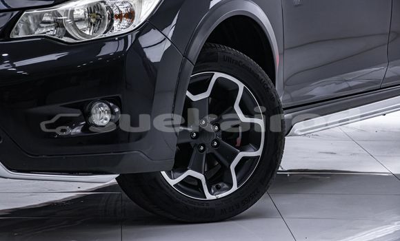 ซื้อ รถมือสอง Subaru XV สีดำ รถยนต์ ใน %{เมือง} ใน กรุงเทพมหานคร ซื้อ รถมือสอง Subaru XV สีดำ รถยนต์ ใน %{เมือง} ใน กรุงเทพมหานคร