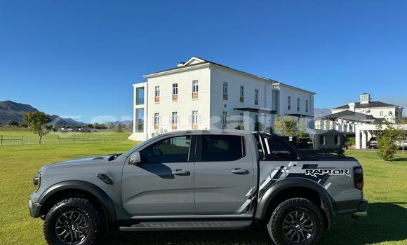 Buy Used Ford Ranger Other Car in Bangkok in Bangkok Buy Used Ford Ranger Other Car in Bangkok in Bangkok