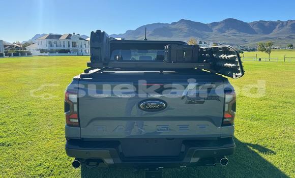 Buy Used Ford Ranger Other Car in Bangkok in Bangkok Buy Used Ford Ranger Other Car in Bangkok in Bangkok