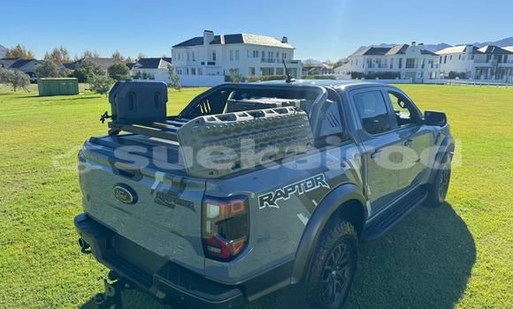 Buy Used Ford Ranger Other Car in Bangkok in Bangkok Buy Used Ford Ranger Other Car in Bangkok in Bangkok