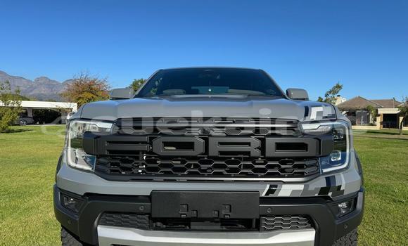 Buy Used Ford Ranger Other Car in Bangkok in Bangkok Buy Used Ford Ranger Other Car in Bangkok in Bangkok