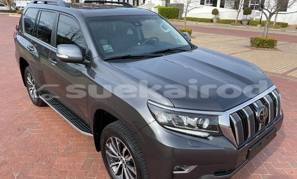 ซื้อ รถมือสอง Toyota Land Cruiser Prado สีน้ำเงิน รถยนต์ ใน %{เมือง} ใน กรุงเทพมหานคร ซื้อ รถมือสอง Toyota Land Cruiser Prado สีน้ำเงิน รถยนต์ ใน %{เมือง} ใน กรุงเทพมหานคร