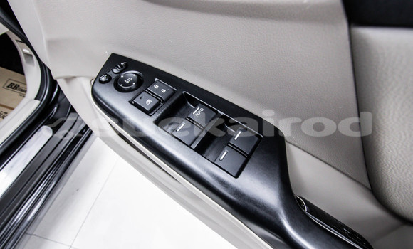 Buy Used Honda Civic Black Car in Bangkok in Bangkok Buy Used Honda Civic Black Car in Bangkok in Bangkok