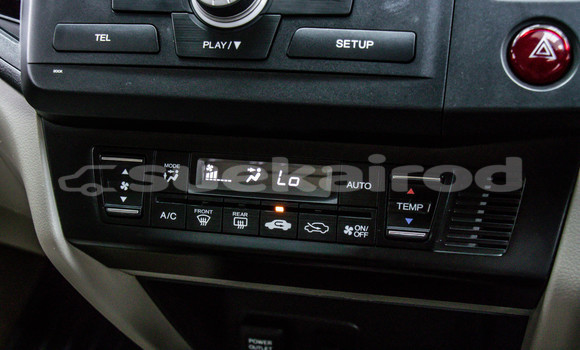 Buy Used Honda Civic Black Car in Bangkok in Bangkok Buy Used Honda Civic Black Car in Bangkok in Bangkok