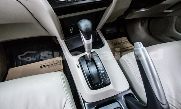 Buy Used Honda Civic Black Car in Bangkok in Bangkok Buy Used Honda Civic Black Car in Bangkok in Bangkok