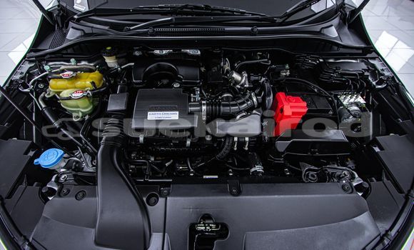 Buy Used Honda City Other Car in Bangkok in Bangkok Buy Used Honda City Other Car in Bangkok in Bangkok