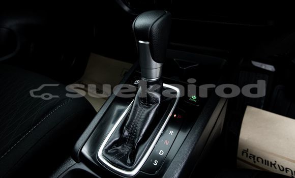 Buy Used Honda City Other Car in Bangkok in Bangkok Buy Used Honda City Other Car in Bangkok in Bangkok