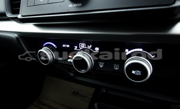 Buy Used Honda City Other Car in Bangkok in Bangkok Buy Used Honda City Other Car in Bangkok in Bangkok