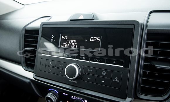 Buy Used Honda City Other Car in Bangkok in Bangkok Buy Used Honda City Other Car in Bangkok in Bangkok