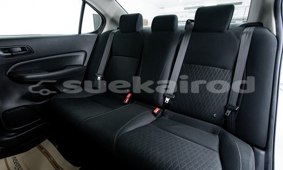 Buy Used Honda City Other Car in Bangkok in Bangkok Buy Used Honda City Other Car in Bangkok in Bangkok