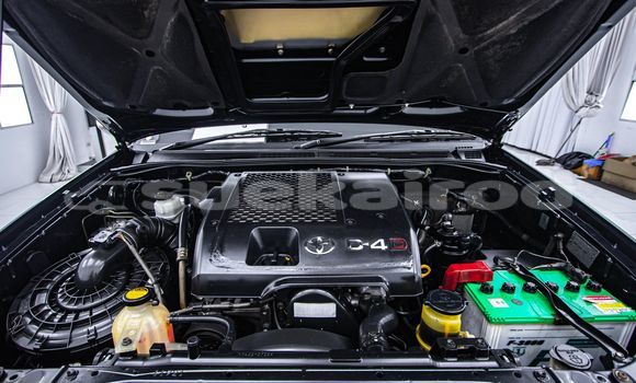 ซื้อ รถมือสอง Toyota Fortuner สีดำ รถยนต์ ใน %{เมือง} ใน กรุงเทพมหานคร ซื้อ รถมือสอง Toyota Fortuner สีดำ รถยนต์ ใน %{เมือง} ใน กรุงเทพมหานคร