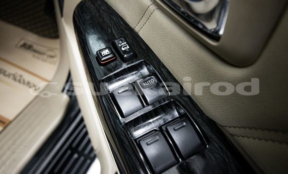 ซื้อ รถมือสอง Toyota Fortuner สีดำ รถยนต์ ใน %{เมือง} ใน กรุงเทพมหานคร ซื้อ รถมือสอง Toyota Fortuner สีดำ รถยนต์ ใน %{เมือง} ใน กรุงเทพมหานคร