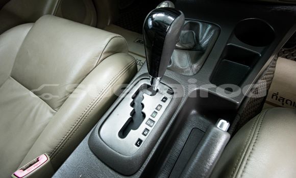 ซื้อ รถมือสอง Toyota Fortuner สีดำ รถยนต์ ใน %{เมือง} ใน กรุงเทพมหานคร ซื้อ รถมือสอง Toyota Fortuner สีดำ รถยนต์ ใน %{เมือง} ใน กรุงเทพมหานคร