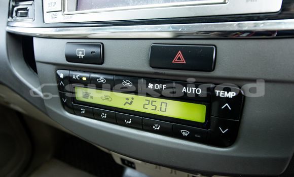 ซื้อ รถมือสอง Toyota Fortuner สีดำ รถยนต์ ใน %{เมือง} ใน กรุงเทพมหานคร ซื้อ รถมือสอง Toyota Fortuner สีดำ รถยนต์ ใน %{เมือง} ใน กรุงเทพมหานคร