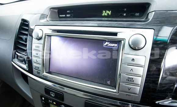 ซื้อ รถมือสอง Toyota Fortuner สีดำ รถยนต์ ใน %{เมือง} ใน กรุงเทพมหานคร ซื้อ รถมือสอง Toyota Fortuner สีดำ รถยนต์ ใน %{เมือง} ใน กรุงเทพมหานคร