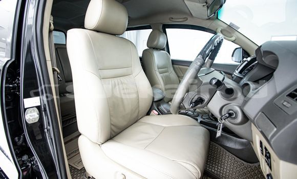 ซื้อ รถมือสอง Toyota Fortuner สีดำ รถยนต์ ใน %{เมือง} ใน กรุงเทพมหานคร ซื้อ รถมือสอง Toyota Fortuner สีดำ รถยนต์ ใน %{เมือง} ใน กรุงเทพมหานคร