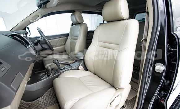 ซื้อ รถมือสอง Toyota Fortuner สีดำ รถยนต์ ใน %{เมือง} ใน กรุงเทพมหานคร ซื้อ รถมือสอง Toyota Fortuner สีดำ รถยนต์ ใน %{เมือง} ใน กรุงเทพมหานคร