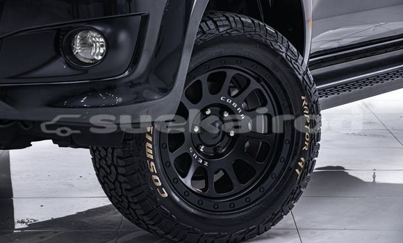 ซื้อ รถมือสอง Toyota Fortuner สีดำ รถยนต์ ใน %{เมือง} ใน กรุงเทพมหานคร ซื้อ รถมือสอง Toyota Fortuner สีดำ รถยนต์ ใน %{เมือง} ใน กรุงเทพมหานคร