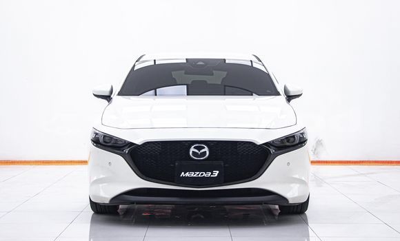 ซื้อ รถมือสอง Mazda 3 ขาว รถยนต์ ใน %{เมือง} ใน กรุงเทพมหานคร ซื้อ รถมือสอง Mazda 3 ขาว รถยนต์ ใน %{เมือง} ใน กรุงเทพมหานคร