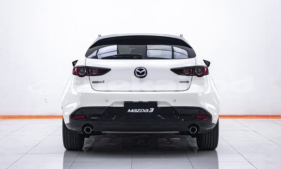 ซื้อ รถมือสอง Mazda 3 ขาว รถยนต์ ใน %{เมือง} ใน กรุงเทพมหานคร ซื้อ รถมือสอง Mazda 3 ขาว รถยนต์ ใน %{เมือง} ใน กรุงเทพมหานคร