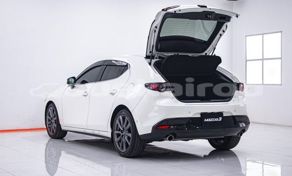 ซื้อ รถมือสอง Mazda 3 ขาว รถยนต์ ใน %{เมือง} ใน กรุงเทพมหานคร ซื้อ รถมือสอง Mazda 3 ขาว รถยนต์ ใน %{เมือง} ใน กรุงเทพมหานคร