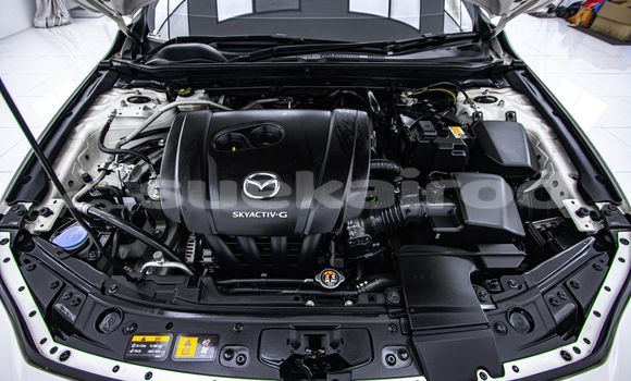 ซื้อ รถมือสอง Mazda 3 ขาว รถยนต์ ใน %{เมือง} ใน กรุงเทพมหานคร ซื้อ รถมือสอง Mazda 3 ขาว รถยนต์ ใน %{เมือง} ใน กรุงเทพมหานคร