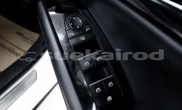 ซื้อ รถมือสอง Mazda 3 ขาว รถยนต์ ใน %{เมือง} ใน กรุงเทพมหานคร ซื้อ รถมือสอง Mazda 3 ขาว รถยนต์ ใน %{เมือง} ใน กรุงเทพมหานคร